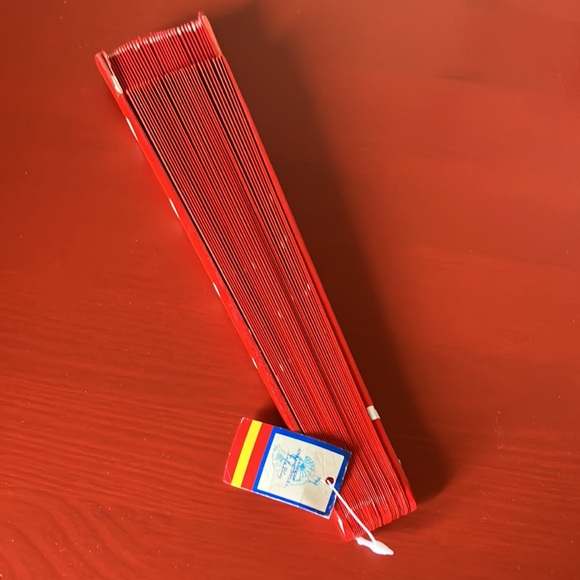 Spanish hand fun - New - Picture 2 of 2